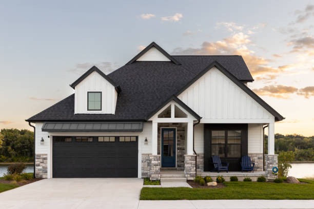 Trusted Stepping Stone, CO Roofing Service Experts