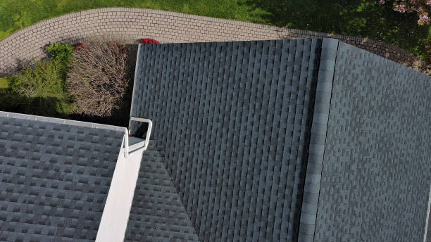 Best Roof Maintenance and Cleaning  in Stepping Stone, CO