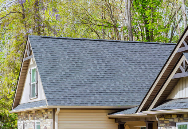 Best Tile Roofing Installation  in Stepping Stone, CO
